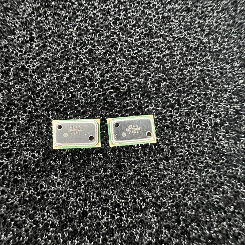 MS5611-01BA03MEAS精气压传感器