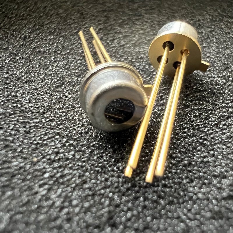 TS318-1B0814温度温度赶出去TE