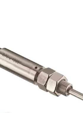 全新02560994-000位移传感器DC-SE-2000位置测量