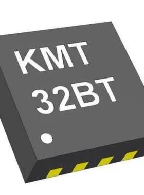 KMT32B角位传感器 G-MRCO-016磁阻位移角度测量