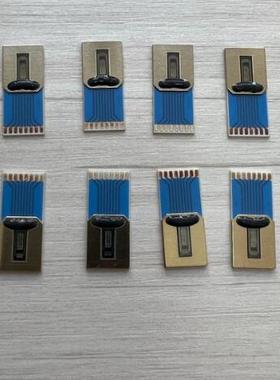 G-MAFCO-005流量传感器 MEAS双向气体测量LMM-H03芯片