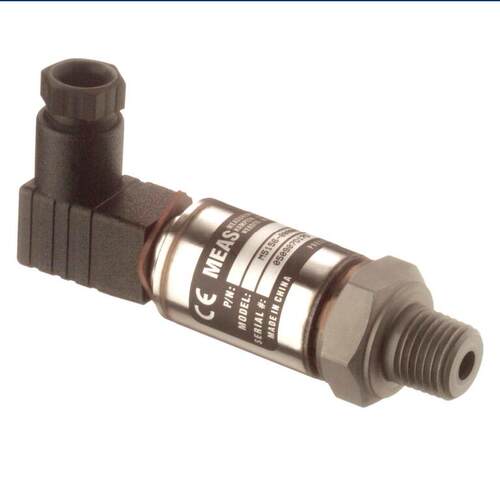 M5156-000005-050PG压力变送器