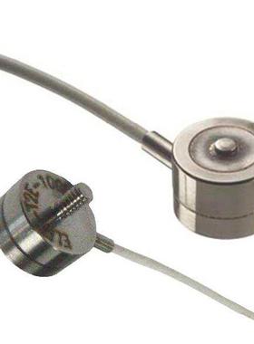 ELAF-500N-T30006力传感器ELAF-1000L-C30008压力变送器 原装MEAS