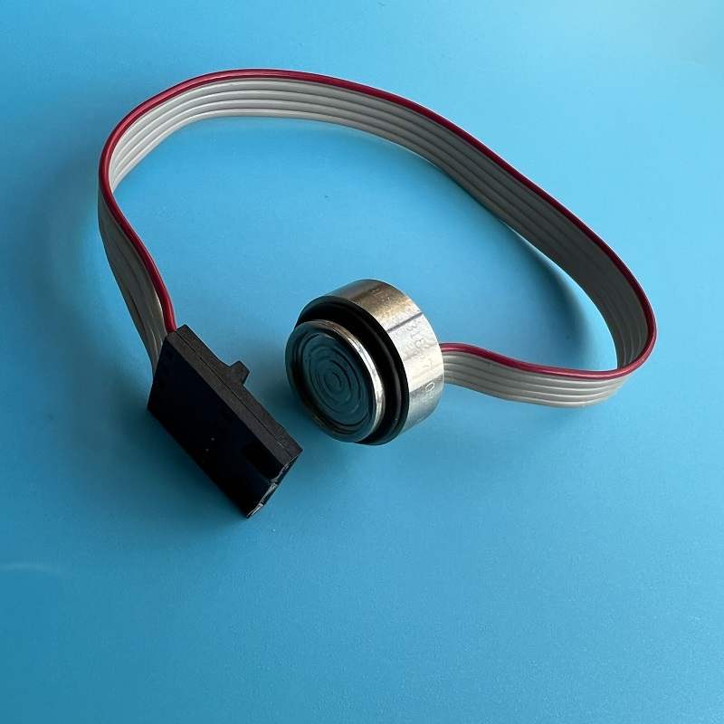 全新原装TE数字输出SPI传感器154BSD-300PA-3BSCL