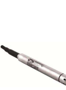 全新750S14D4A005地下水位传感器KPSI750模拟输出