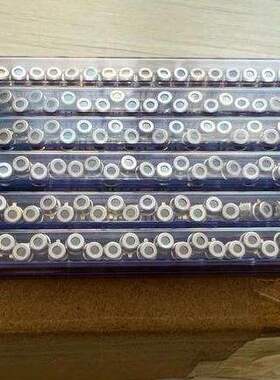 全新G-TPCO-032红外温度传感器TS318-11C55模拟输出