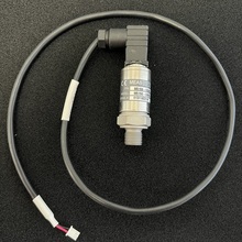 MEAS精量M514X-C21162-250BG压力传感器注塑机液压系统变送器