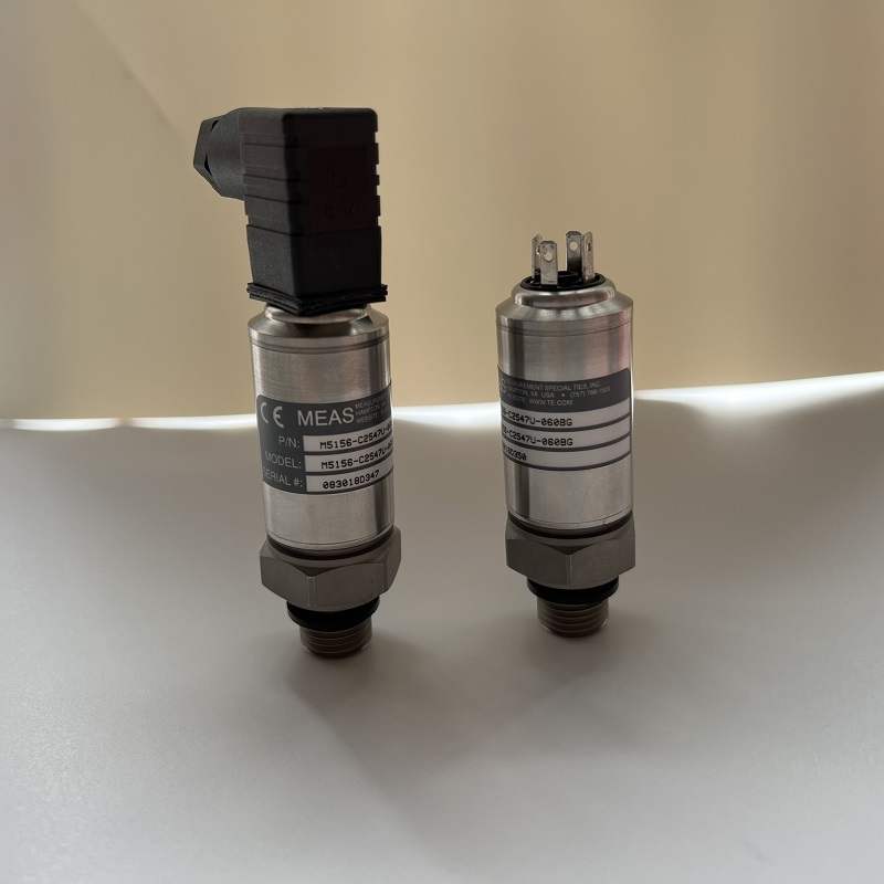 全新M5144-C1861X-03KPG起重吊车压力传感器