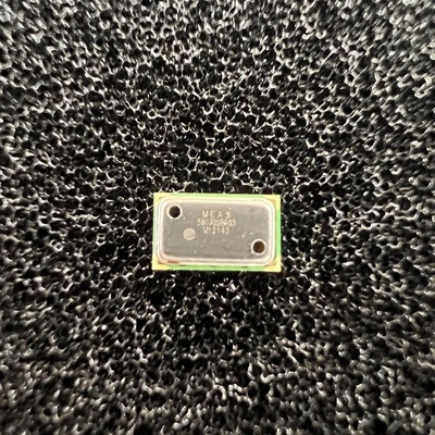 压力传感器MS5607-02BA03