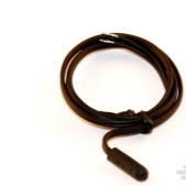 GA10K3435STM010温度NTC0805J10K传感NB-PTCO-058正品GA100K6A1IA