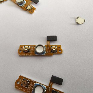 MS5803-01BA压力传感器 MS580301BA01-00原装气压芯片