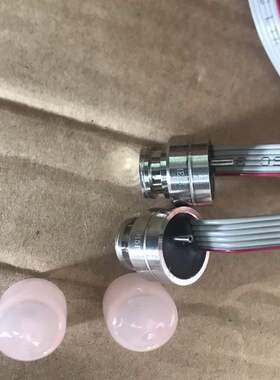 全新85-500A-5R绝压传感器350KPA芯体