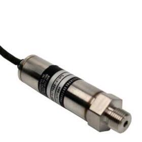 MSP300-1.6M-5-N-1压力传感器MSP300-016-B-5-N-1原装进口MEAS