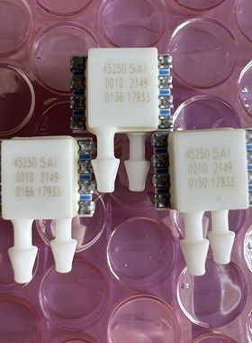 4515DO-DS3BK004DP微差压传感器 4515D-DS3AS010DP数字压力芯体