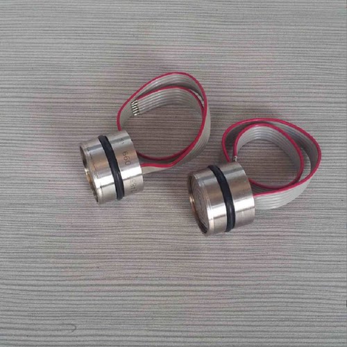 154BSD050PG-3AIR数字输出压力传感器154系列