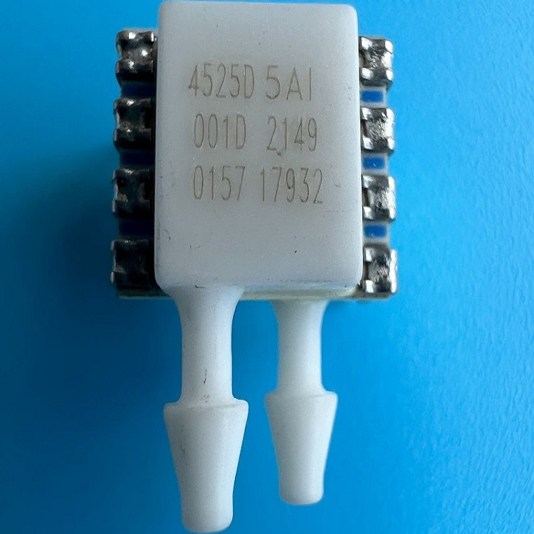 气压传感器4525DO-SS5BK050GP