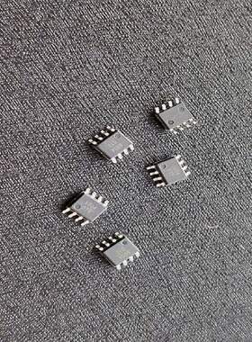 全新KMXP5000磁性线性位移传感器5MM原装进口