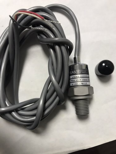 压力传感器M3053-00000W-061BC