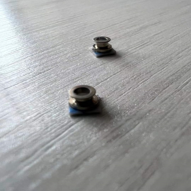 MS5837-30BA压力传感器