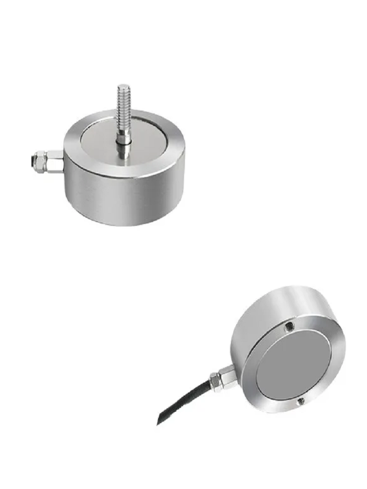 全新力传感器elaf-100l-t30009称重测量elaf-1250n-t30011