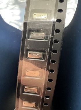 MS5611-01BA03传感器 高分辨率气压模块 高度计 数字输出5611