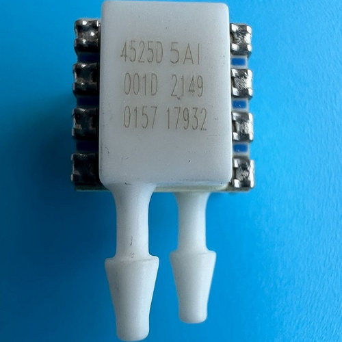 4525DO-DS5AI001DP压力传感器