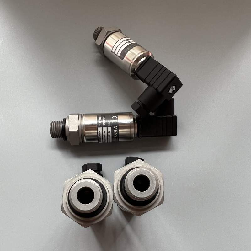 全新压力变送器M5156-00000E-006BG模拟传感器