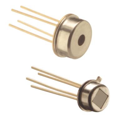 TS318-1B0814温度传感器TE泰科