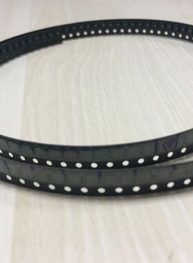 KMXP2000直线位移传感器2MM 原装TE泰科正品