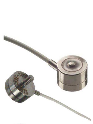 全新ELAF-B0-25L力传感器ELAF-B2-50L称重ELAF-B0变送器