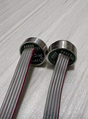 85BSD150PA4-3AIC压力传感器86-005A-C/86-005G-C/86-005G-CT