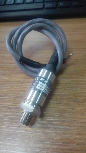 美国MEAS精量US165-C00005-005BA超高精度压力传感器/变送器