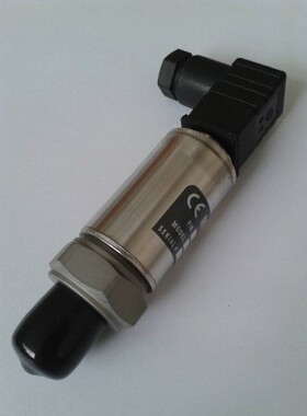 美国measure精量M5136-000002-007BG压力变送器