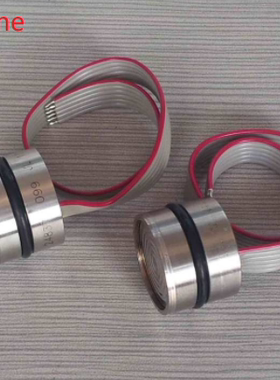 154N-050G-RT/154N-100G-RT/154N-030A-R压力传感器 表压绝压真空