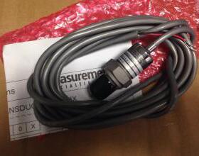 MSP-300-250-P-4-N-1美国TE精量电子MEAS压力传感器