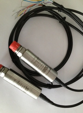 精量P9083-0009-350BS，MS5803-01BA-A2628