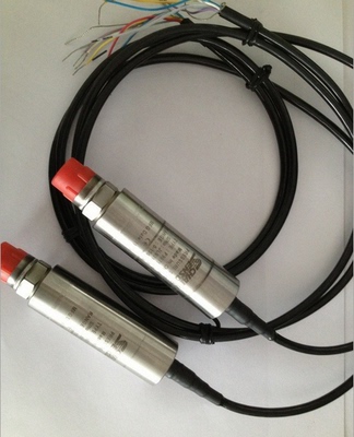 精量P9083-0009-350BS，MS5803-01BA-A2628