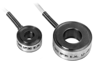 美国measure精量ELPM-T1E-5L称重传感器