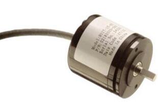 RVIT-15-120I角位移传感器02181600-120原装全新正品 RVIT-60i