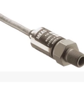 原装正品 美国MEAS精量MSP-300-600-B-5-W-1 压力传感器/变送器