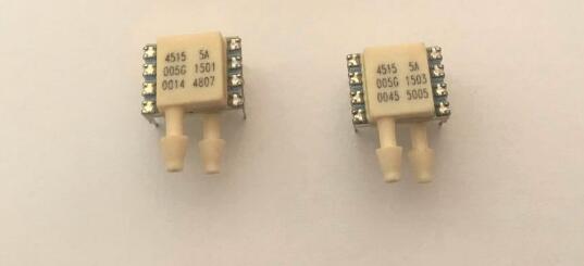 4515-DS5A020DP/MS4515-SS3B030GP压力传感器4515-DS3B030GP