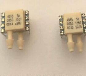 4515-DS5A020DP/MS4515-SS3B030GP压力传感器4515-DS3B030GP