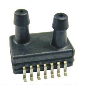 MS5525DSO-DB001DS压力传感器 24位输出 美国MEAS原装 空速检测