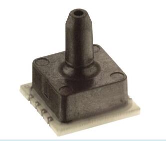 1451-005G-T压力传感器1451-015A-N/1451-015A-T/1451-030A-T