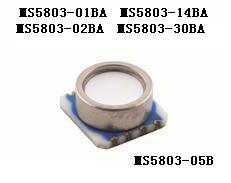 MS5803-14BA压力传感器