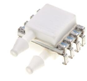 MS4525DO-SS5AI015AP 高度传感器 4525DO绝压 气压传感器4525D