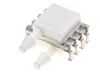 MS4525DO-SS5AI015AP气压传感器