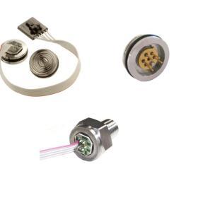 82-005G-RT压力传感器82-015G-C/82-015G-R/82-030A-C/82-050G-RT