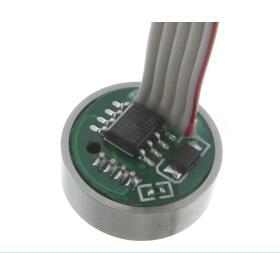 85BSD-015PV-A2796 /85BSD-030PV-A2796/85BSD-100PV-A2796传感器