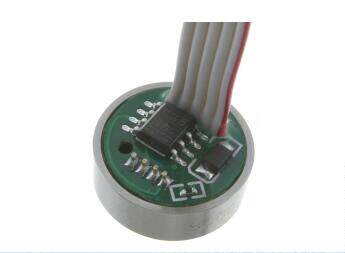 85BSD-015PV-A2796 /85BSD-030PV-A2796/85BSD-100PV-A2796传感器